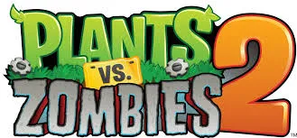 Plants vs. Zombies 2