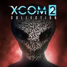 XCOM 2